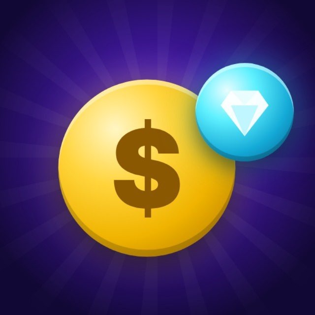 Earn by Jeremstyke, Telegram bot