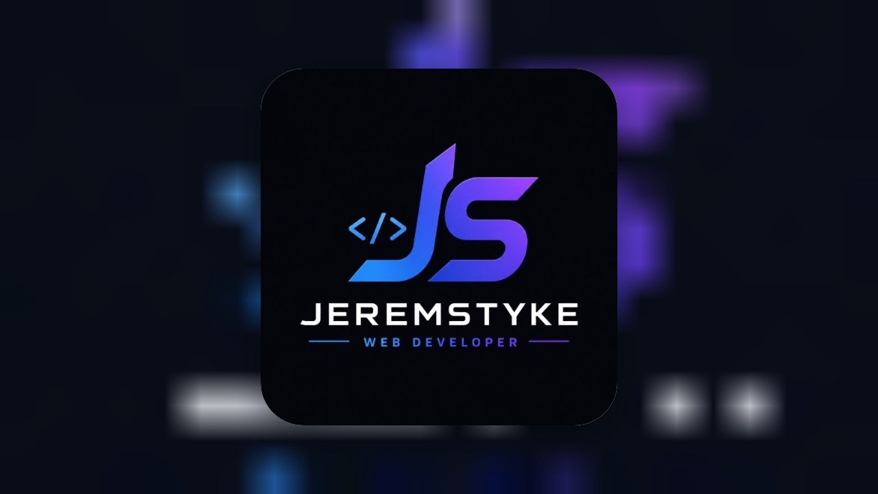Jeremstyke