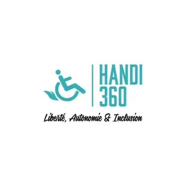 Handi360