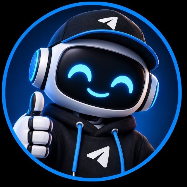 ChatPal
