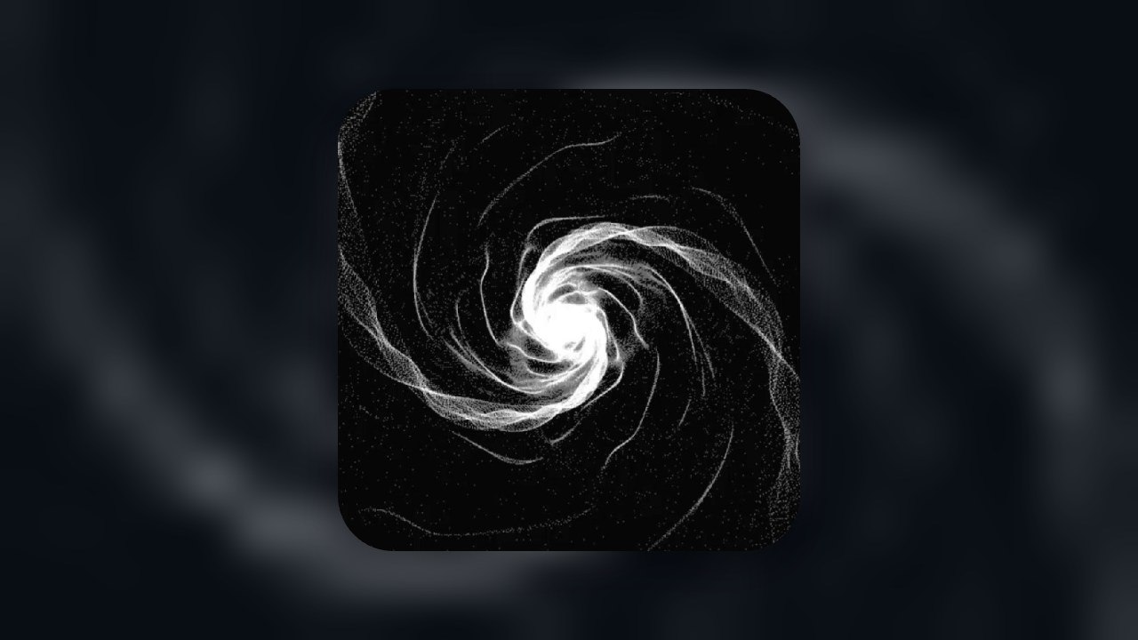 𝗚𝗔𝗟𝗔𝗫𝗬 𝗘𝗠𝗣𝗜𝗥𝗘
