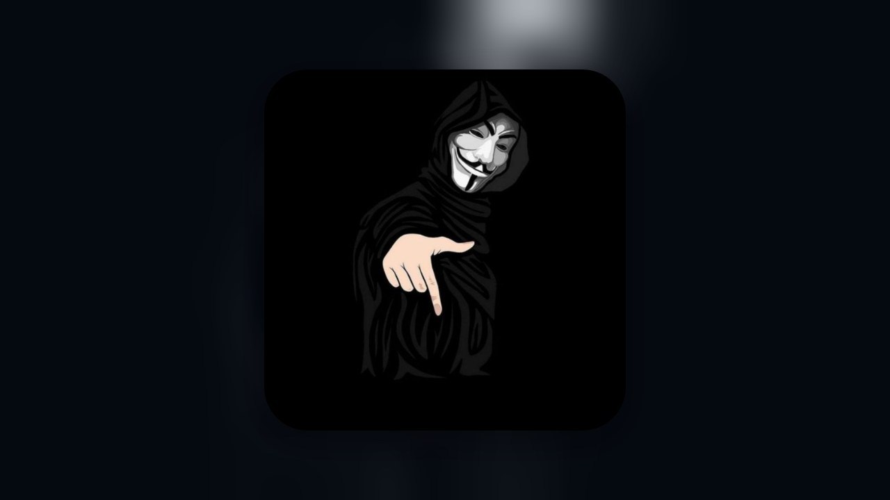 DarK Online Service