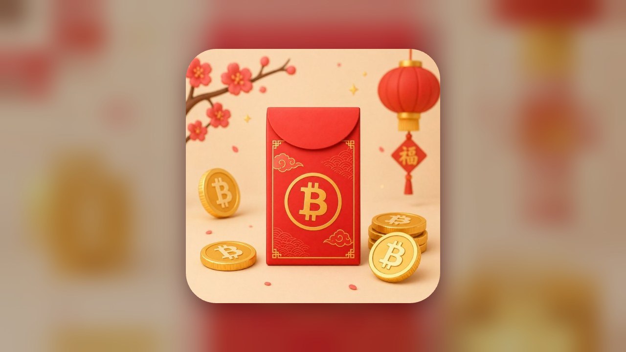 CRYPTO BOX 🎁