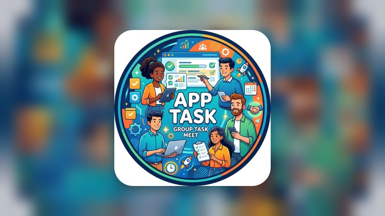 App task