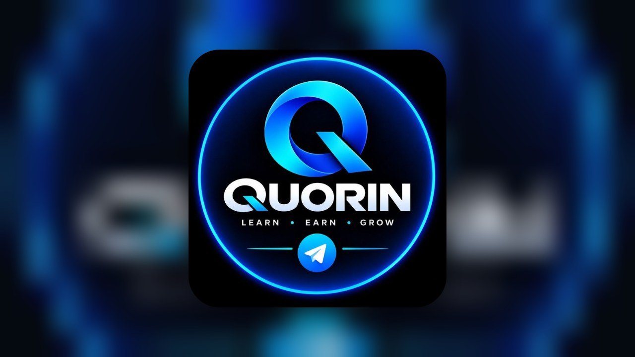 QUORIN