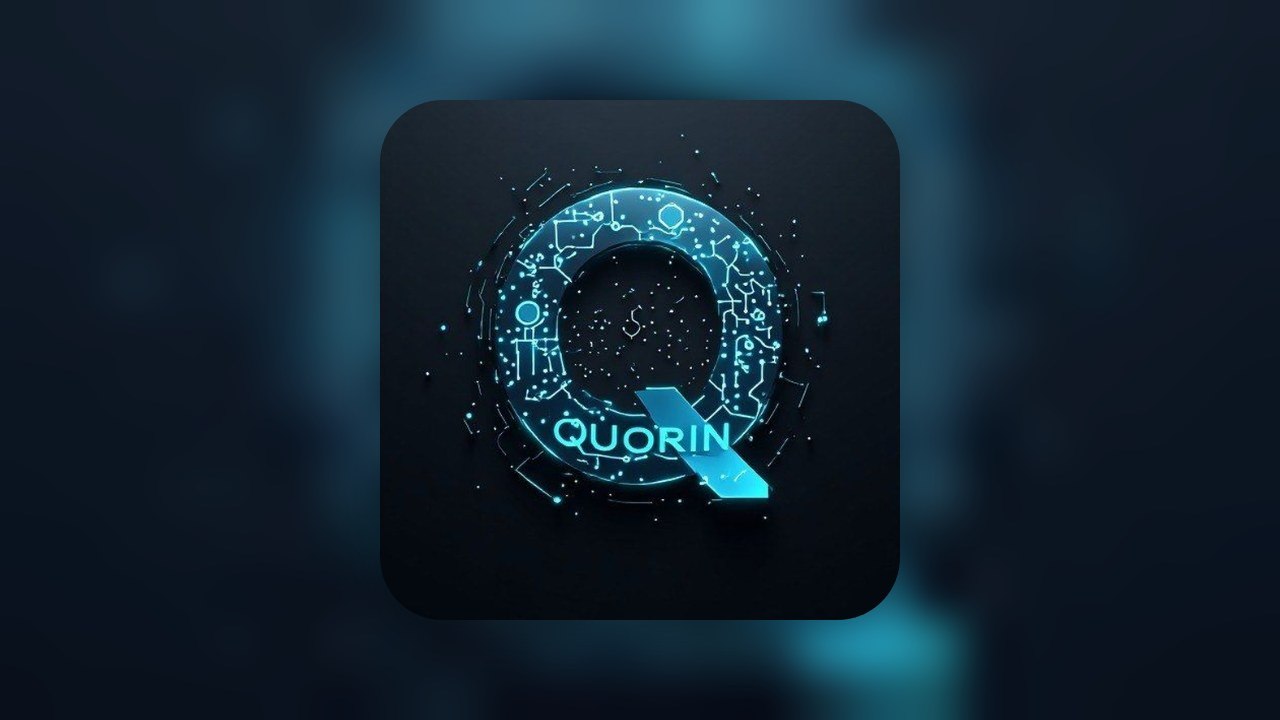 Quorin