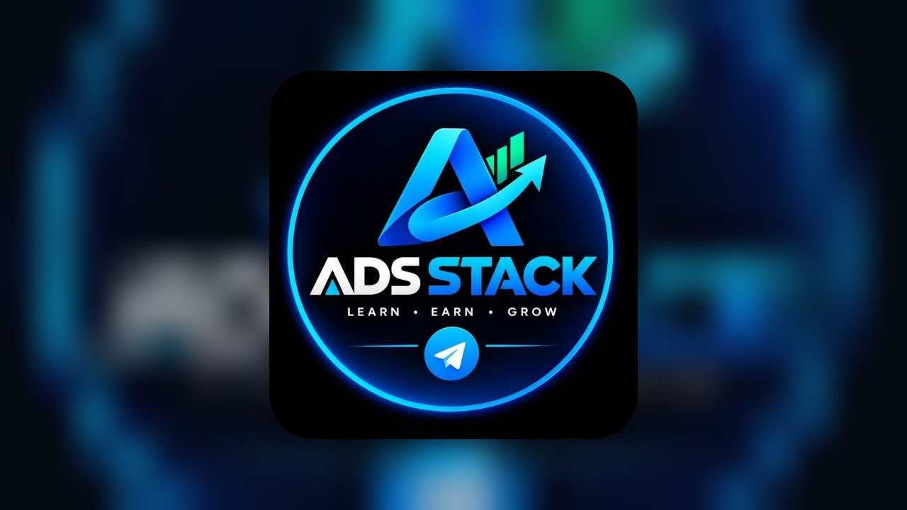 ADS STACK