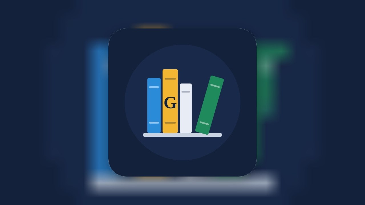 GramPedia Channel