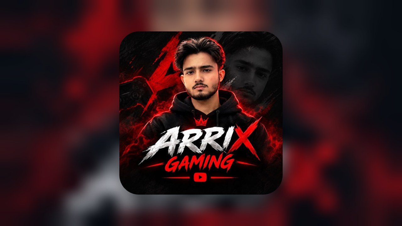 ARRIX GAMING