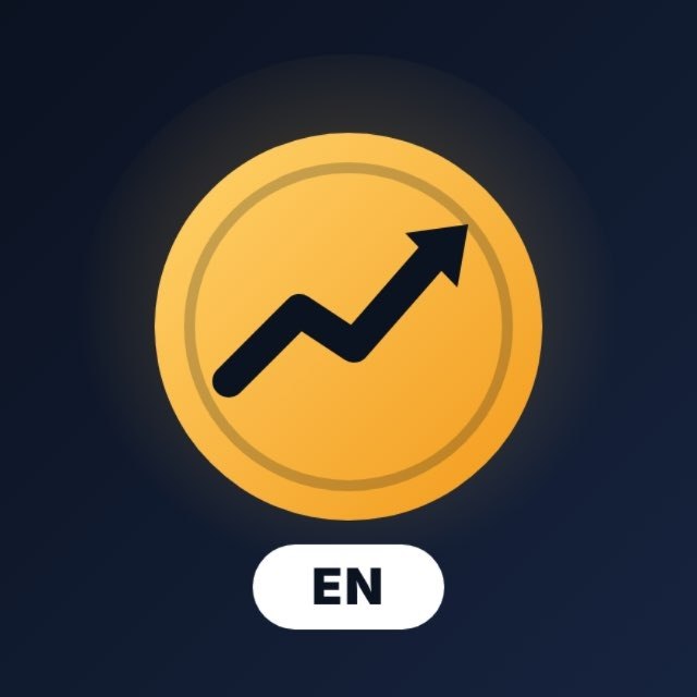 CoinBrief 🇬🇧