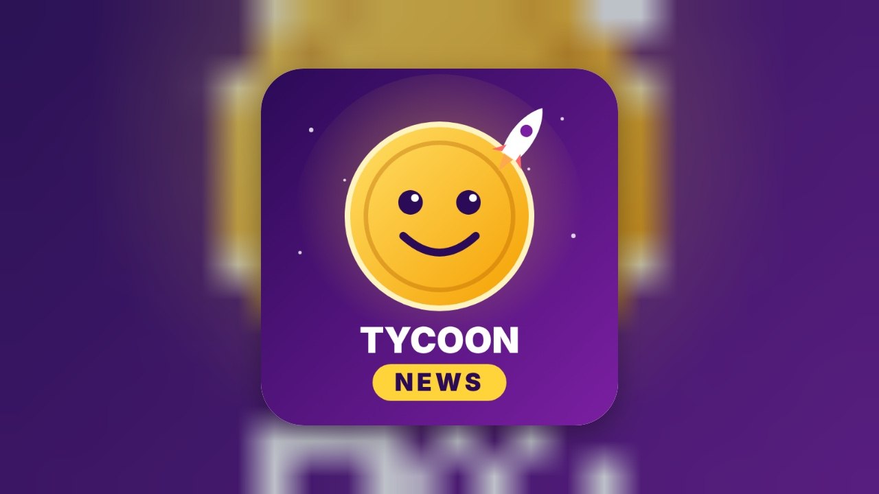 Meme Coin Tycoon News 📰