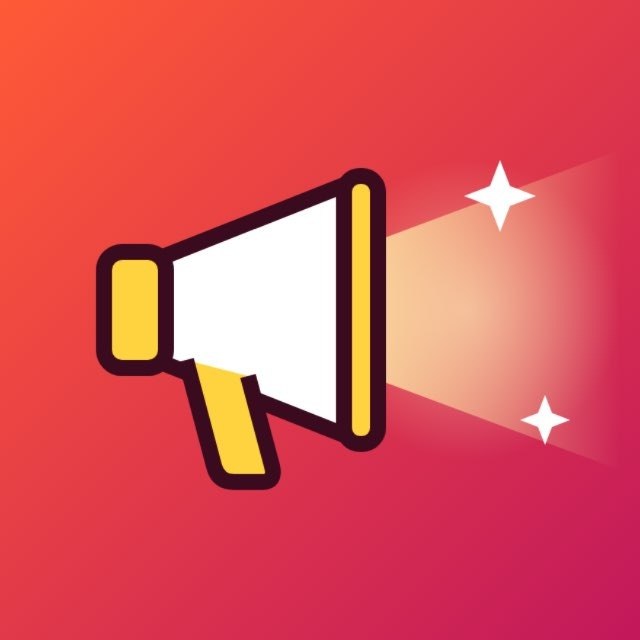 AdSpot ⚡️