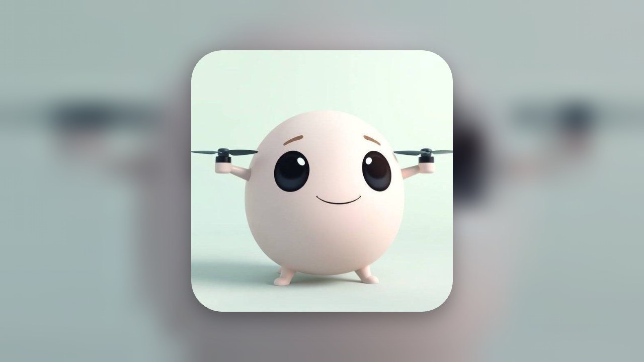 Social Tasks | GRAM • TON • USDT