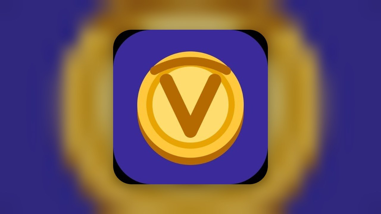 Victor's Company, Telegram mini app
