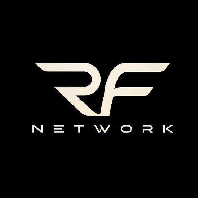 RF Network 👑