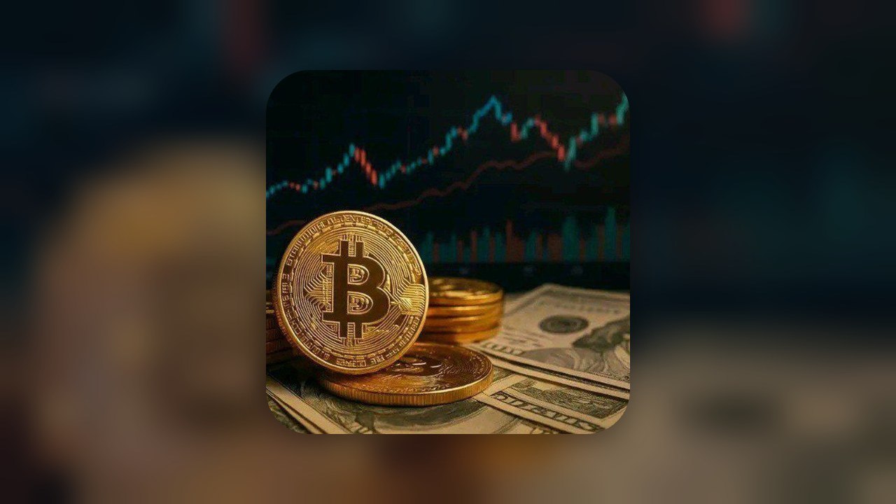Criptomonedas en cuba y todos los paises, Telegram channel