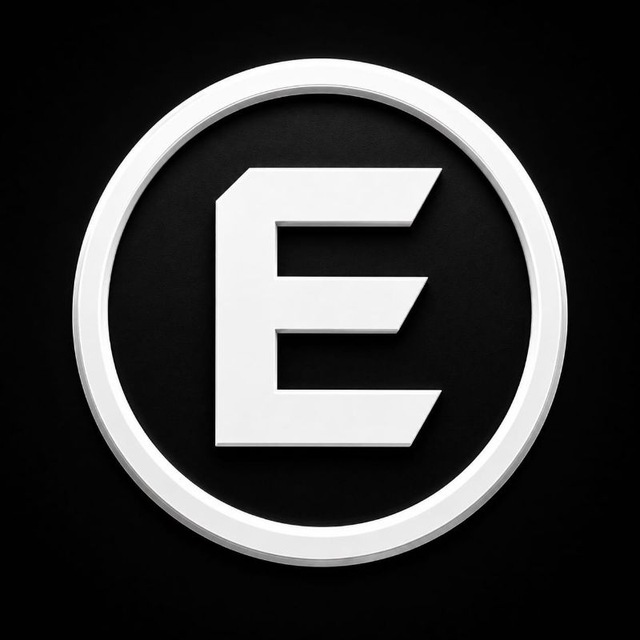 Epsilon, Telegram bot